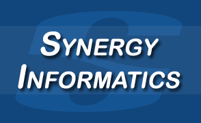 Synergy Informatics